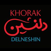 Delneshin Restaurant