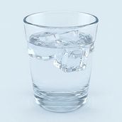 WATER SMALL