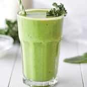 Green Smoothie