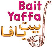 Bait Yaffa