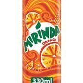 MIRINDA				