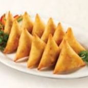 Sambosa
