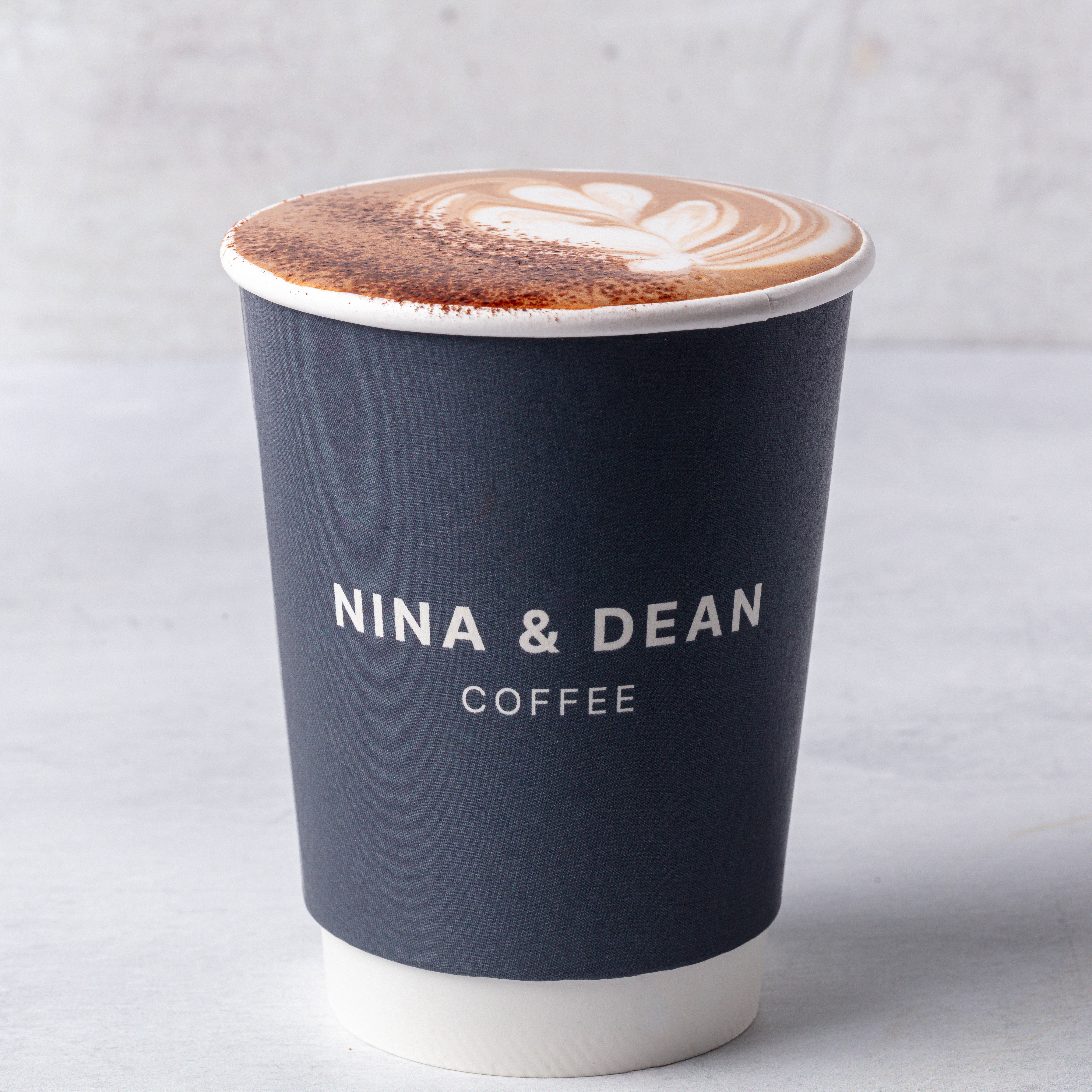Mocha