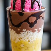 Avil Milk Kids Special