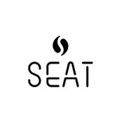THE SEAT CAFE