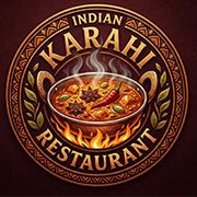 Indian Karahi Rest