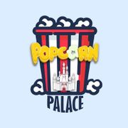 Popcorn Palace