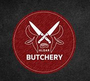Al Dar Butchery