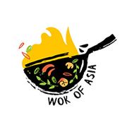 Wok of Asia