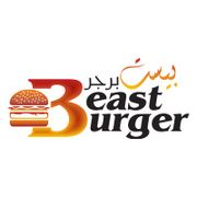 Beast Burger