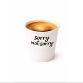 Spanish Latte