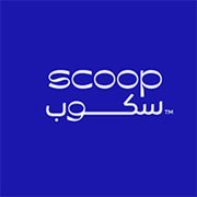 SCOOP
