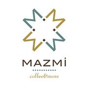 Mazmi