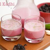 Solkadi