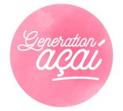 GENERATION ACAI