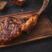 Tomahawk