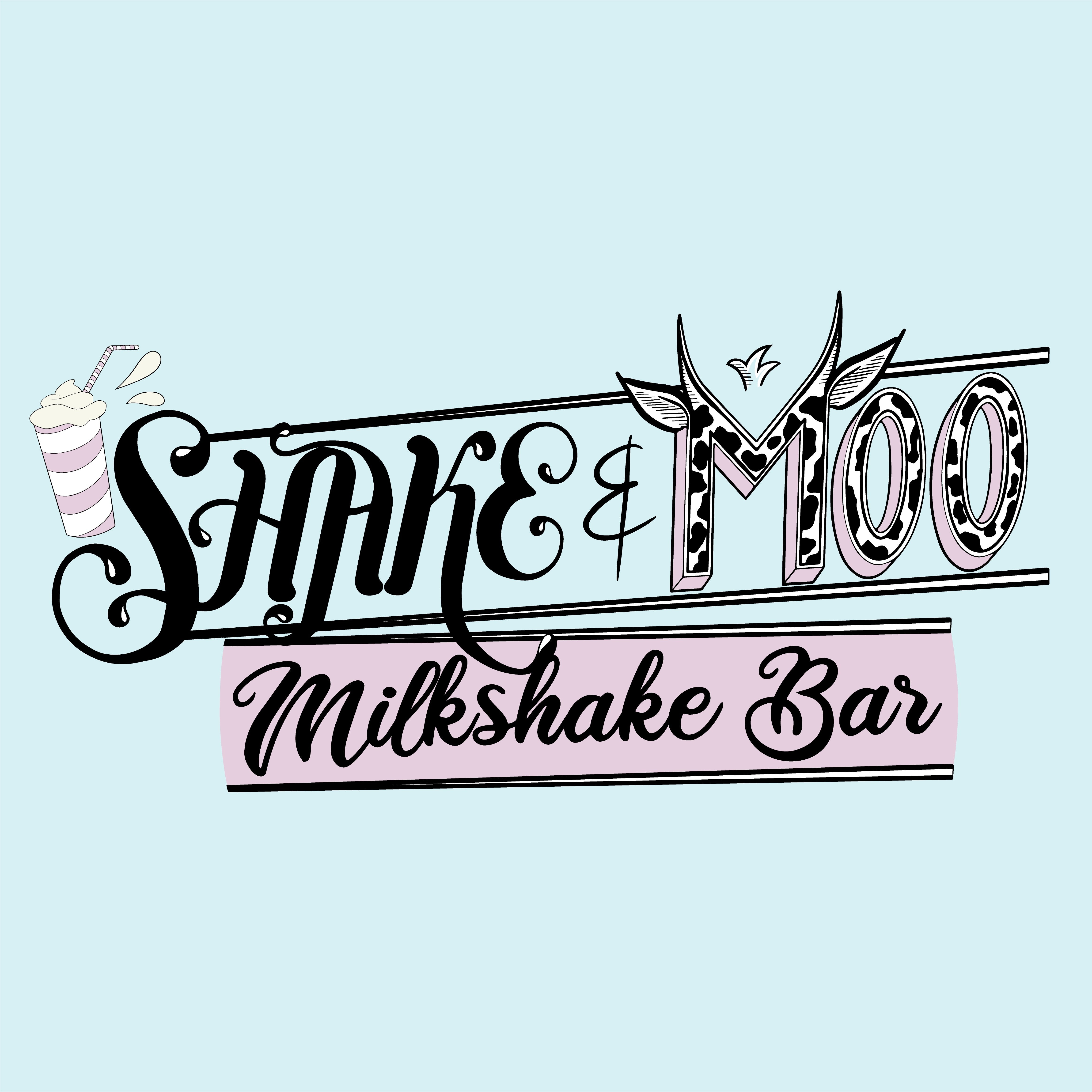 Shake