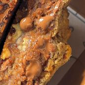 Aseeda Cookies 
