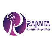 Ramita Flowers
