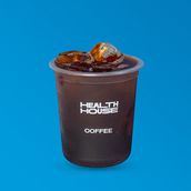 Ice V60  Yamen
