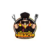 Rock Star Hibachi Restaurant