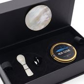 The Edition Box 50g Beluga Caviar