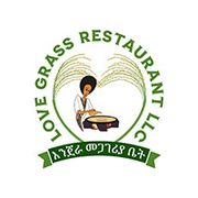 Love grass restaurant