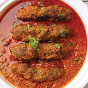 kabab masala