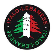 Italo Lebanese