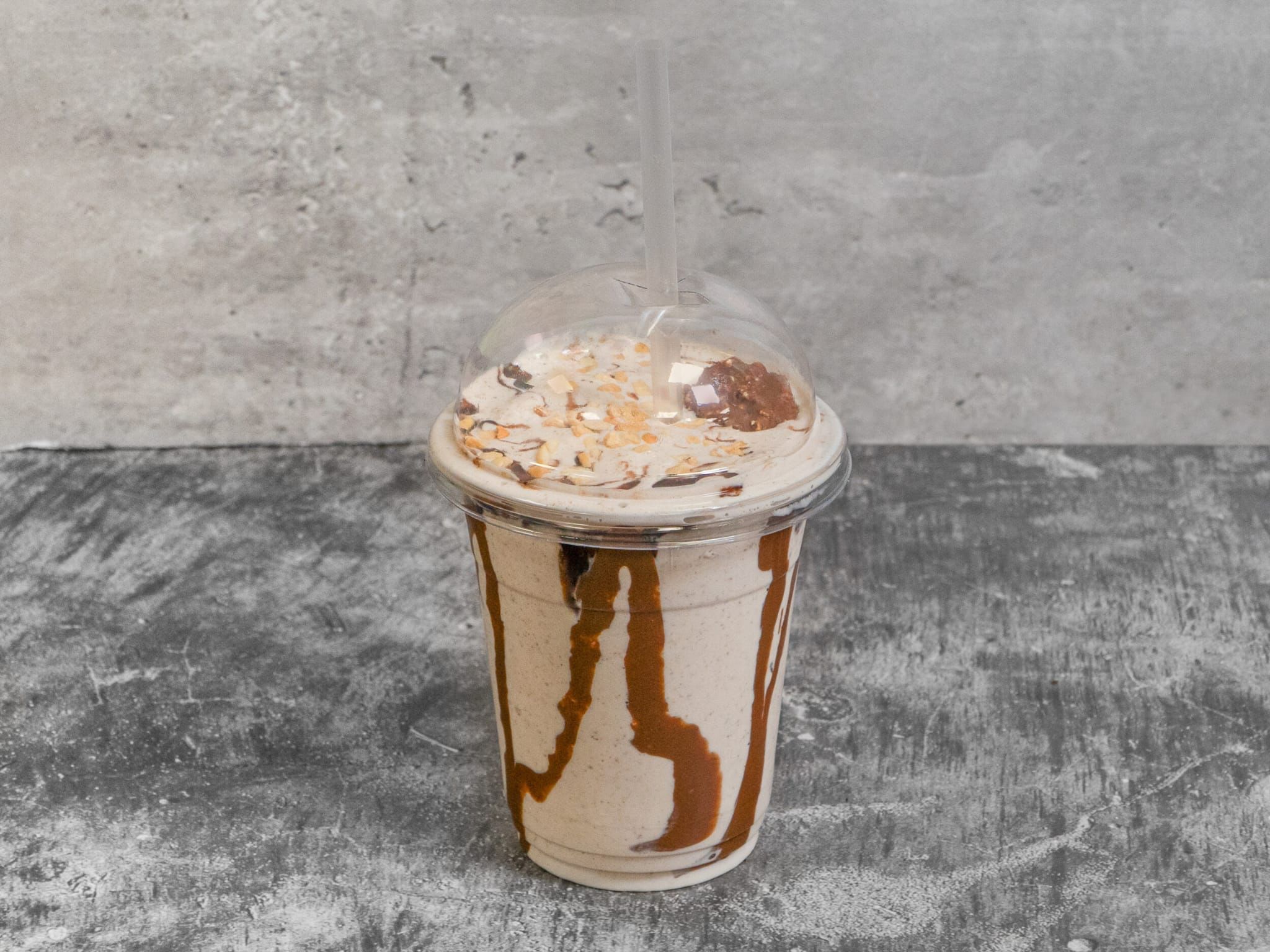 Kinder Bueno