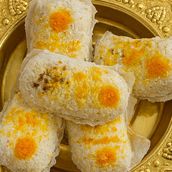 Hiramani(per pc)