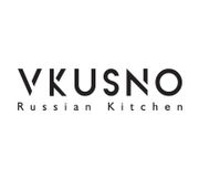 Vkusno Russian Kitchen