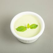 Green Sauce