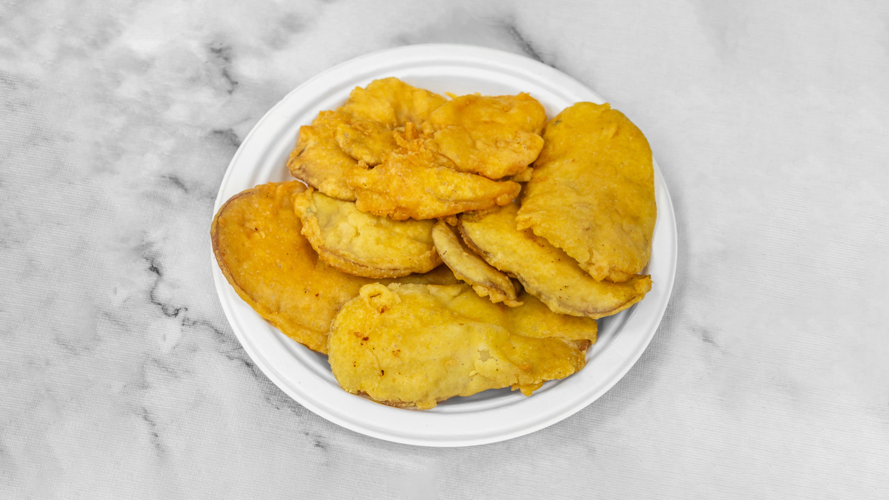 Bataka Puri (250 GM)