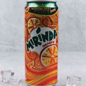 Mirinda