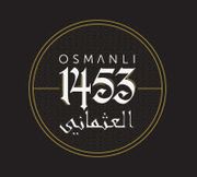Osmanli