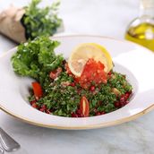 Taboule