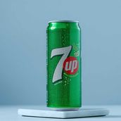 7 Up