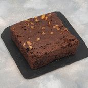 Brownie