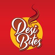 Desibites