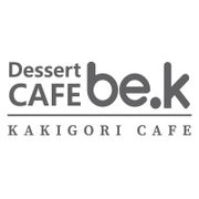 Dessert Cafe Be.K