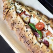 Pide Afyon