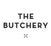 The Butchery