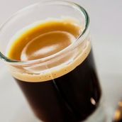 Ristretto