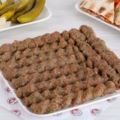 0.5 Kabab Halabi
