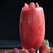 Smoothie