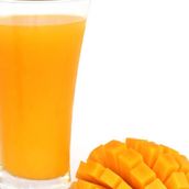 Mango Frish Juice
