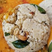Pongal