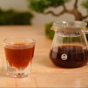 V60