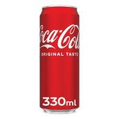Cola